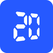 Logo 20 Minuten: Aktuelle Nachrichten, Schlagzeilen