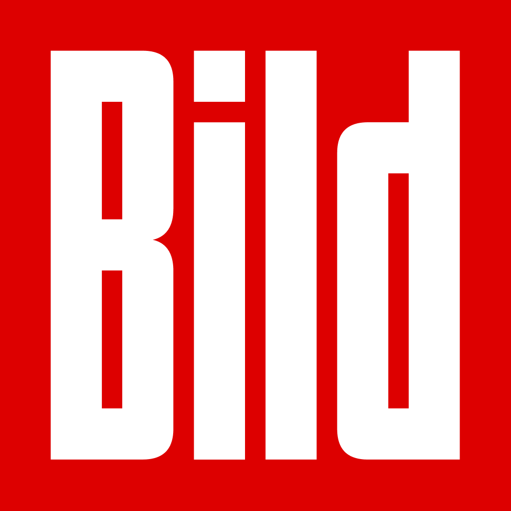 Logo Bild