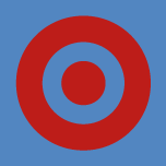 Logo burgenland.ORF.at