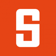 Logo Der Spiegel