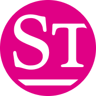 Logo Der Standard