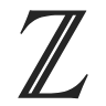 Logo Die Zeit