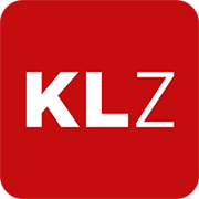Logo Kleine Zeitung