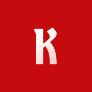 Logo Kleine Zeitung