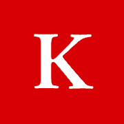 Logo Kurier