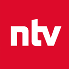 Logo ntv