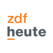Logo ZDFheute